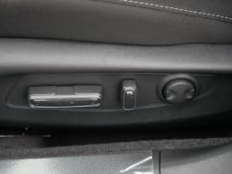 Honda Accord Sedan SE CVT 2026 — side view