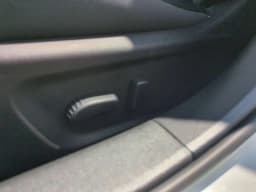Nissan Altima SV FWD 2026 — side view