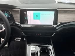Volkswagen Atlas 2.0T SEL Premium R-Line 4MOTION 2025 — side view