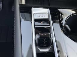 Volkswagen Atlas 2.0T SE w/Technology 4MOTION 2026 — side view