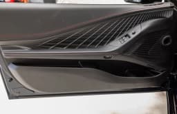 Dodge Charger Scat Pack 2-Door AWD 2026 — side view