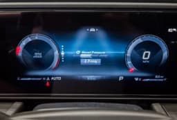 Dodge Charger Scat Pack 2-Door AWD 2026 — side view