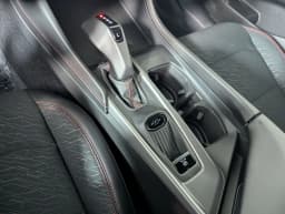 Dodge Charger Scat Pack 4-Door AWD 2026 — side view