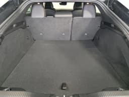Dodge Charger Scat Pack 4-Door AWD 2026 — side view