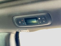 Chrysler Pacifica Limited AWD 2026 — side view