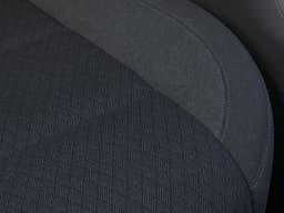 Chevrolet Silverado 2500HD LT 4WD Crew Cab 159" 2026 — side view