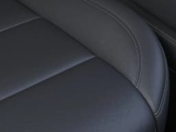 Chevrolet Silverado 2500HD LT 4WD Crew Cab 159" 2026 — side view
