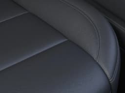 Chevrolet Silverado 2500HD LT 4WD Crew Cab 159" 2026 — side view