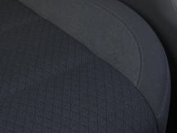 Chevrolet Silverado 2500HD LT 4WD Crew Cab 159" 2026 — side view