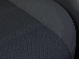 Chevrolet Silverado 2500HD LT 4WD Crew Cab 159" 2026 — side view