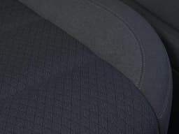 Chevrolet Silverado 2500HD LT 4WD Crew Cab 159" 2026 — side view