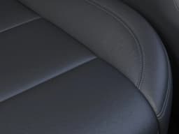 Chevrolet Silverado 2500HD LT 4WD Crew Cab 159" 2026 — side view