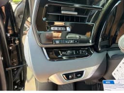 Lexus RX RX 350 Premium AWD 2026 — side view