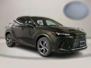 Lexus RX RX 350 Premium AWD Lexus RX RX 350 Premium AWD