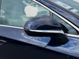Lexus RX RX 350 Premium AWD 2026 — side view