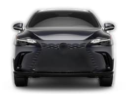Lexus RX RX 350 Premium AWD 2026 — side view