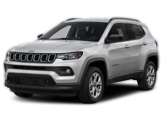 Jeep Compass Latitude Altitude 4x4 Jeep Compass Latitude Altitude 4x4