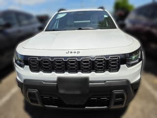Jeep Cherokee Limited 4x4 Jeep Cherokee Limited 4x4