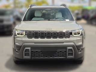 Jeep Cherokee Limited 4x4 Jeep Cherokee Limited 4x4