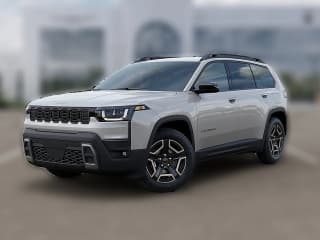 Jeep Cherokee Laredo 4x4 Jeep Cherokee Laredo 4x4