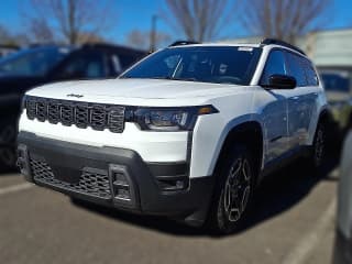 Jeep Cherokee Limited 4x4 Jeep Cherokee Limited 4x4