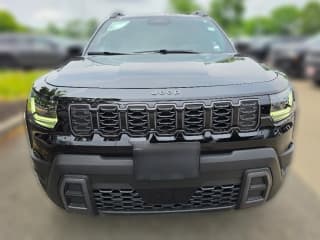 Jeep Cherokee Limited 4x4 Jeep Cherokee Limited 4x4