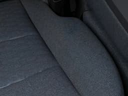 Ram 3500 Tradesman 4x4 Crew Cab 8' Box 2026 — side view