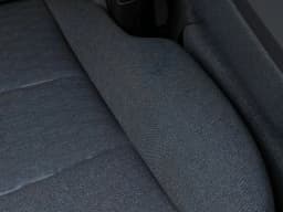 Ram 2500 Warlock 4x4 Crew Cab 6'4" Box 2026 — side view
