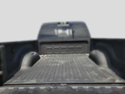 Ram 2500 Tradesman 4x4 Crew Cab 6'4" Box 2026 — side view