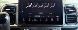 Ram ProMaster Cargo Van SLT 1500 High Roof 136" WB 2026 — side view