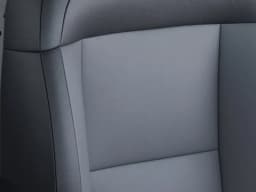 Ram ProMaster Cargo Van Tradesman 2500 High Roof 159" WB w/Pass Seat 2026 — side view