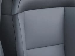 Ram ProMaster Cargo Van Tradesman 1500 Low Roof 118" WB w/Pass Seat 2026 — side view
