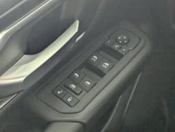 Ram 1500 Big Horn 4x2 Crew Cab 5'7" Box 2026 — side view