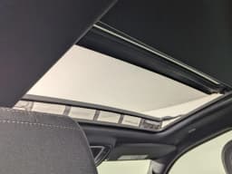 Ram 1500 Big Horn 4x2 Crew Cab 5'7" Box 2026 — side view