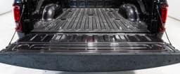 Ram 2500 Big Horn 4x4 Crew Cab 6'4" Box 2026 — side view