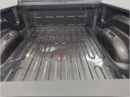 Ram 2500 Big Horn 4x4 Crew Cab 6'4" Box 2026 — side view