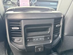 Ram 2500 Rebel 4x4 Crew Cab 6'4" Box 2026 — side view