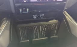 Ram 2500 Laramie 4x4 Crew Cab 6'4" Box 2027 — side view