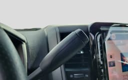 Ram 2500 Tradesman 4x4 Crew Cab 8' Box 2026 — side view