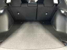 Honda HR-V Sport AWD CVT 2027 — side view