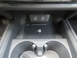 Honda HR-V Sport AWD CVT 2027 — side view