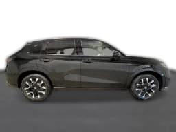 Honda HR-V EX-L AWD CVT 2027 — side view
