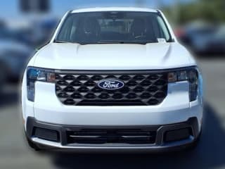 Ford Maverick XLT AWD SuperCrew Ford Maverick XLT AWD SuperCrew