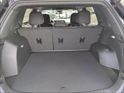 GMC Terrain FWD Elevation 4dr 2027 — side view