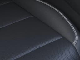 GMC Terrain AWD Denali 4dr 2026 — side view