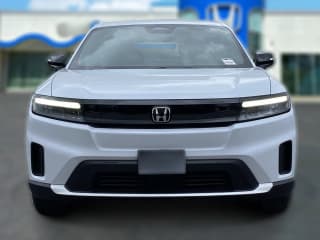 Honda Prologue EX AWD Honda Prologue EX AWD