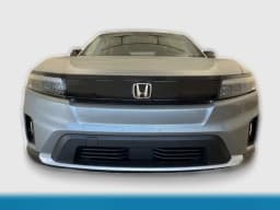 Honda Prologue EX AWD 2026 — side view
