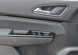 Honda Prologue EX AWD 2026 — side view