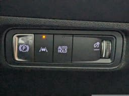 Honda Prologue EX AWD 2026 — side view