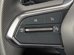 Honda Prologue EX AWD 2026 — side view